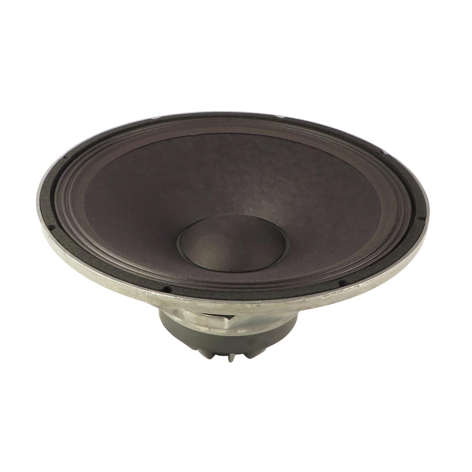 JBL 5021909X 15